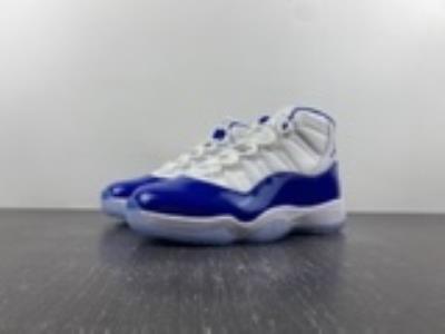 wholesale quality air jordan 11 model no. 396