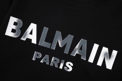 wholesale quality balmain shirts model no. 26