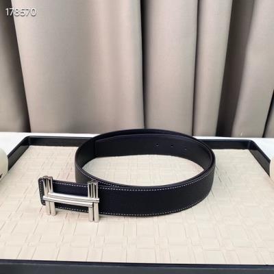 wholesale quality hermes women belts model no. 474