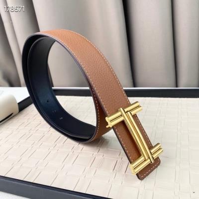 wholesale quality hermes women belts model no. 475