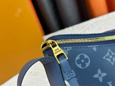 wholesale quality louis vuitton discovery m23835 