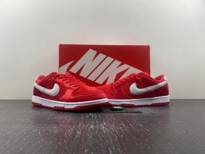 nike dunk low gs 