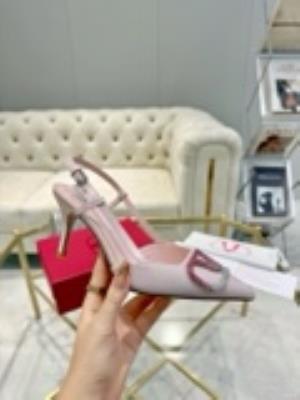 wholesale quality valentino shoes model no. 81