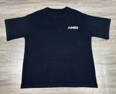 wholesale quality amiri sweater model no. 4