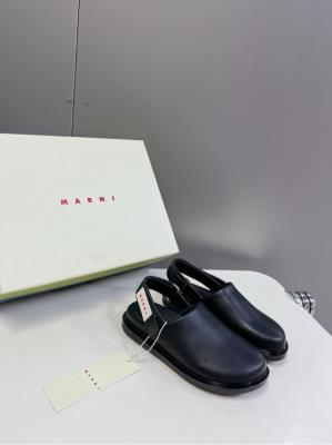 wholesale quality marni shoes model no. 1