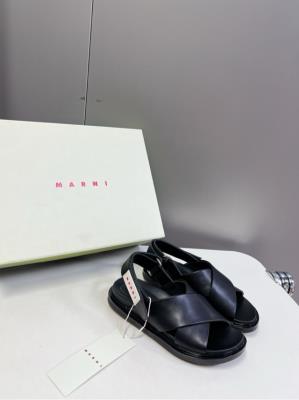 wholesale quality marni shoes model no. 4