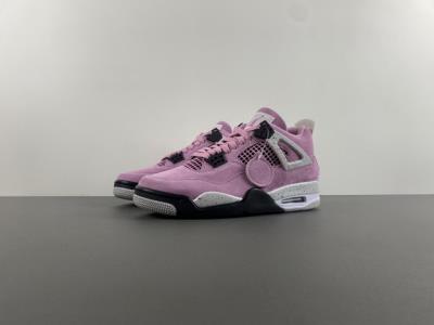 wholesale quality air jordan 4 model no. 439