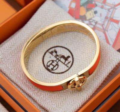 wholesale quality hermes bracelet model no. 531