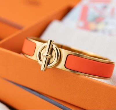 wholesale quality hermes bracelet model no. 531