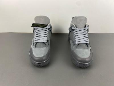 wholesale quality air jordan 4 retro paris olympics