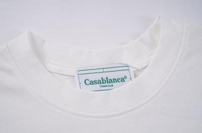 wholesale quality casablanca shirts model no. 30