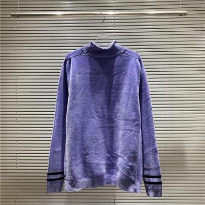 wholesale quality dior sweaters model no. 8