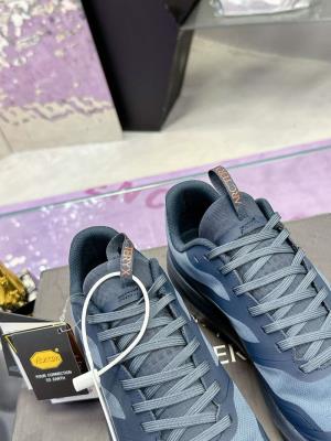 wholesale quality arc'teryx shoes model no. 2