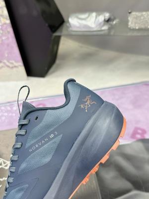 wholesale quality arc'teryx shoes model no. 2