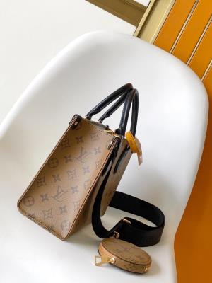 wholesale quality louis vuitton m47199