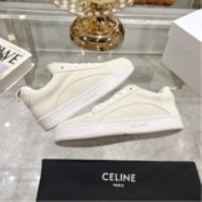 wholesale quality celine shoes model no. 9