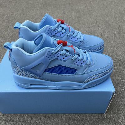 wholesale quality air jordan 3.5 sku fq1759-400