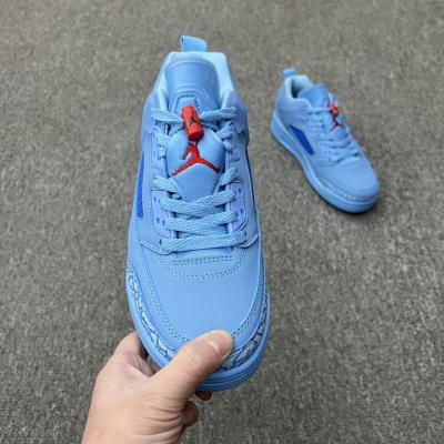 wholesale quality air jordan 3.5 sku fq1759-400