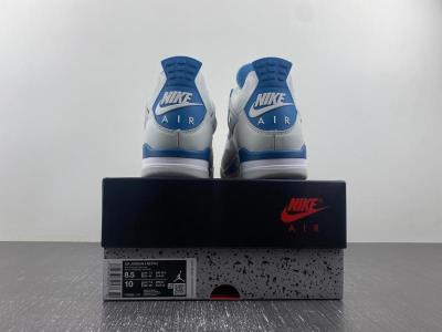 wholesale quality air jordan 4 sku fv5029-141