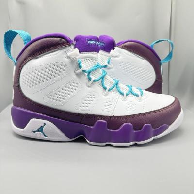 wholesale quality air jordan 9 model no. 149