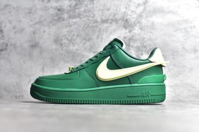 wholesale quality nike air force 1 sku dv3464-300