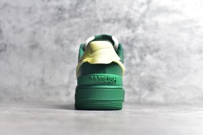 wholesale quality nike air force 1 sku dv3464-300