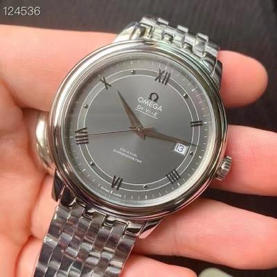 wholesale quality omega model no. 244