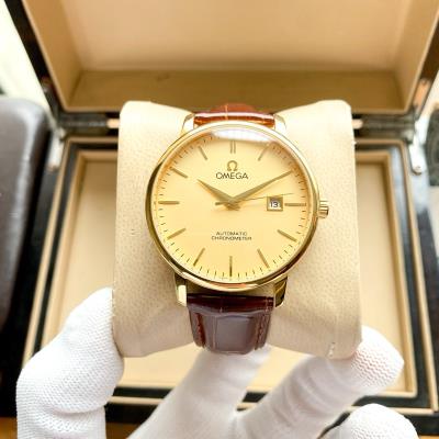 wholesale quality omega model no. 250