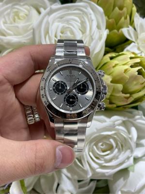 wholesale quality rolex model no. 31