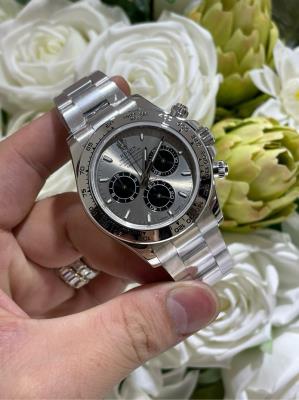 wholesale quality rolex model no. 31