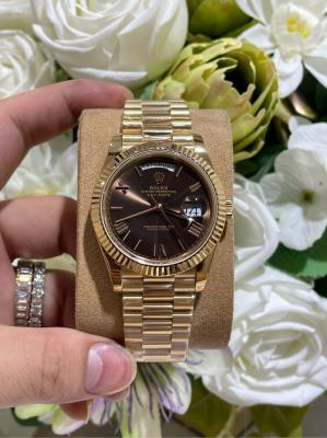 wholesale quality rolex model no. 32