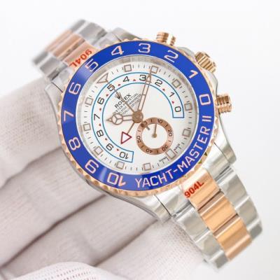 wholesale quality rolex model no. 46