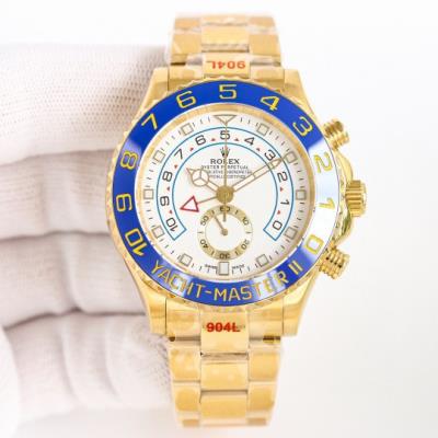 wholesale quality rolex model no. 46