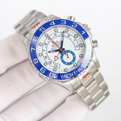 cheap quality Rolex Model No. 47