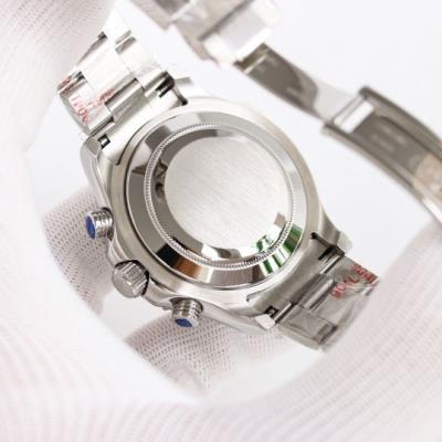 wholesale quality rolex model no. 48