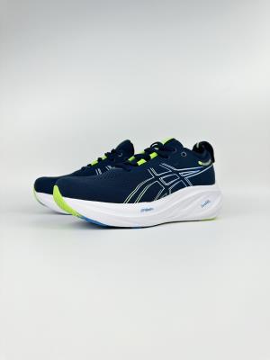 cheap quality ASICS Model No. 154