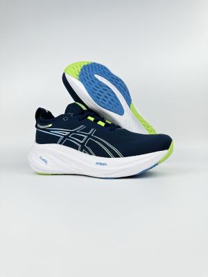 wholesale quality asics model no. 154
