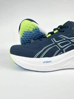 wholesale quality asics model no. 154
