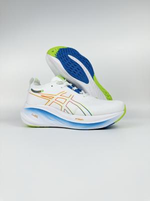 wholesale quality asics model no. 156