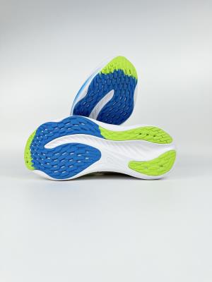 wholesale quality asics model no. 156