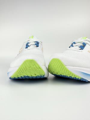 wholesale quality asics model no. 156