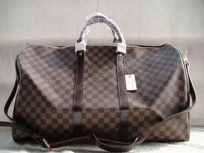 discount louis vuitton handbags damier ebene canvas n41414 wholesale