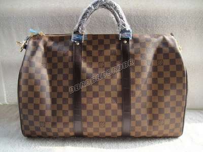 discount louis vuitton handbags damier ebene canvas n41418 wholesale