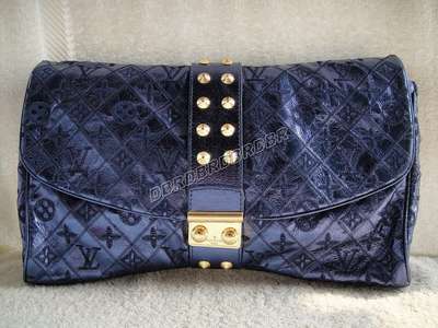 Discount Louis Vuitton Handbags Others 9685Lbaol_13 Wholesale