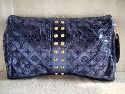 discount louis vuitton handbags others 9685lbaol_13 wholesale