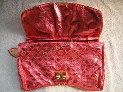 discount louis vuitton handbags others 9685red_14 wholesale