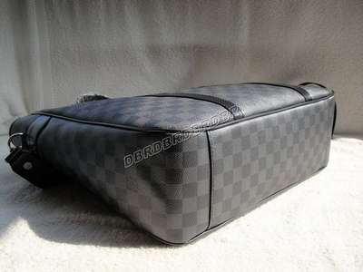 discount louis vuitton handbags damier graphite canvas n51192 wholesale