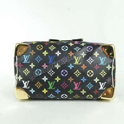 discount louis vuitton handbags monogram multicolore 92643heic_104 wholesale