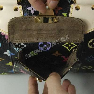 discount louis vuitton handbags monogram multicolore 92643heic_104 wholesale