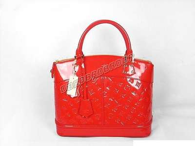 Louis Vuitton 95711 orange